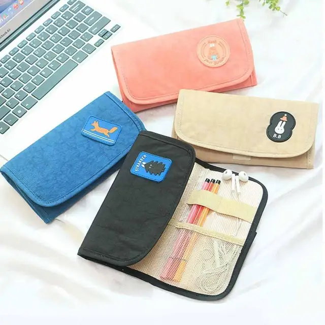 Cheap 1pcs Portable Organizer System Kit Case Storage Bag Digital Gadget Devices USB Cable Earphone Pen Travel Cosmetic Beauty Bag Cheap 1pcs Portable Organizer System Kit Case Storage Bag Digital Gadget Devices USB Cable Earphone Pen Travel Cosmetic Beauty Bag