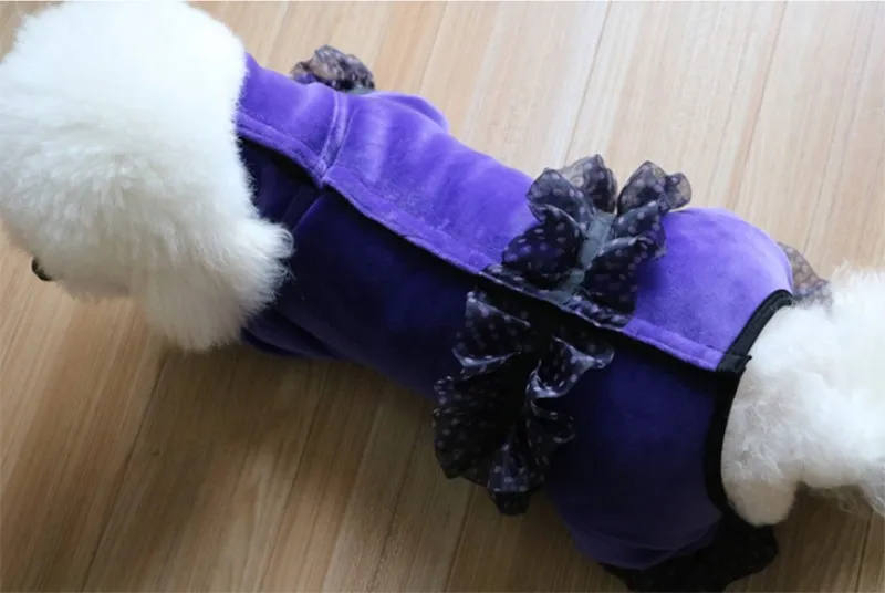 dog girl jumpsuits (11)