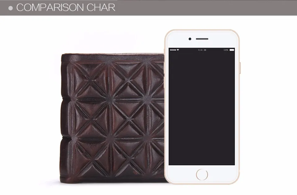 wallet_19