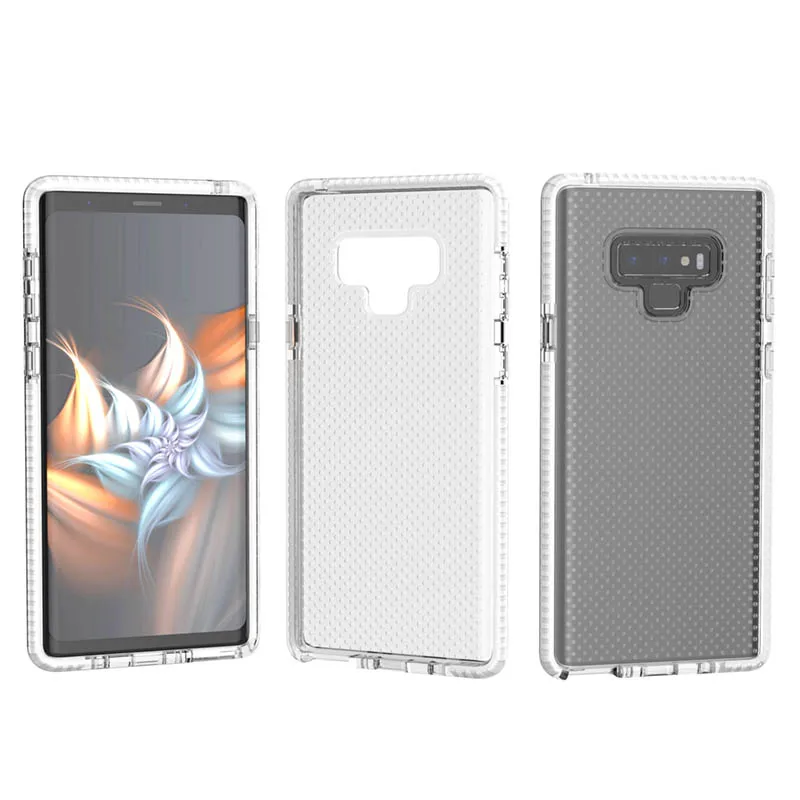 note 9 white