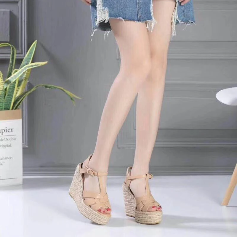 QQ20190504094444