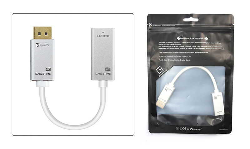 3-dp to hdmi-4k-a