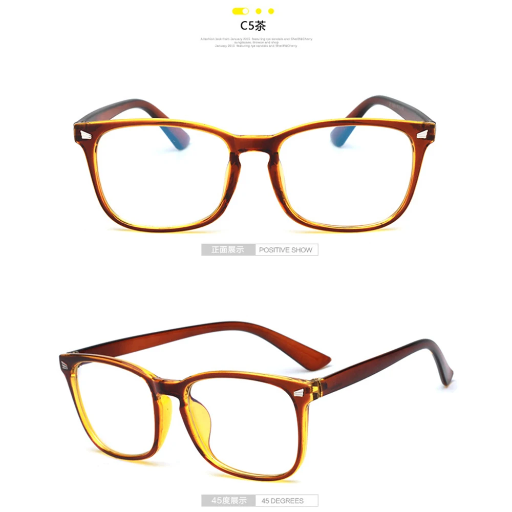 9126752314_1113961388