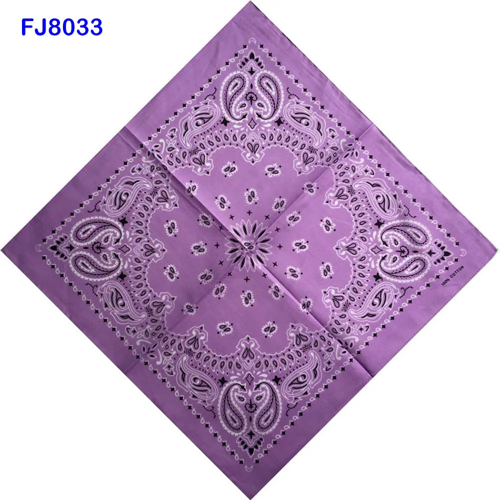 C8033