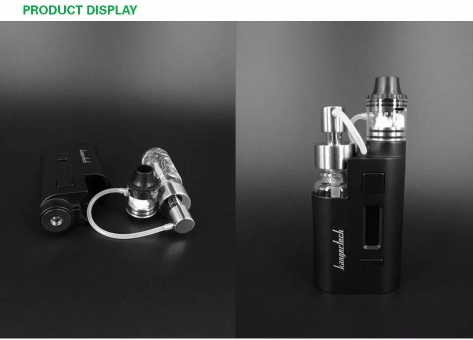 DRIPEZ-Starter-Kit_04
