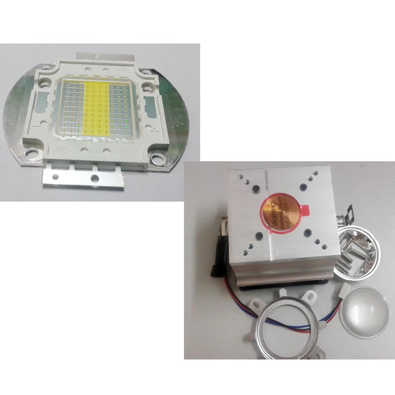 Led Bathroom Heat Lamp popular fan heat light-buy cheap fan heat light lots from china Led Bathroom Heat Lamp popular fan heat light-buy cheap fan heat light lots from china