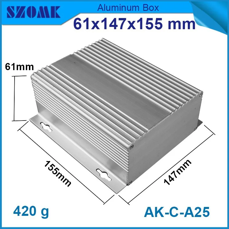 AK-C-A25