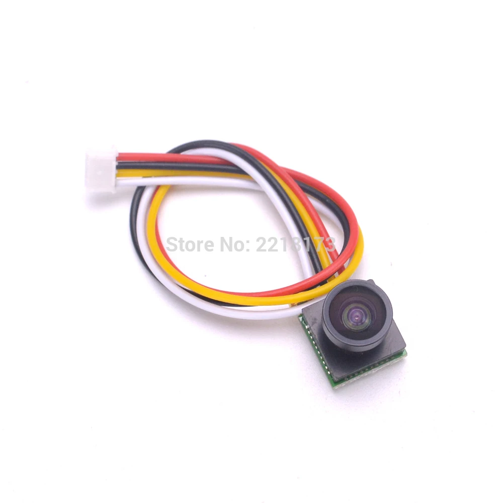 600TVL (2)