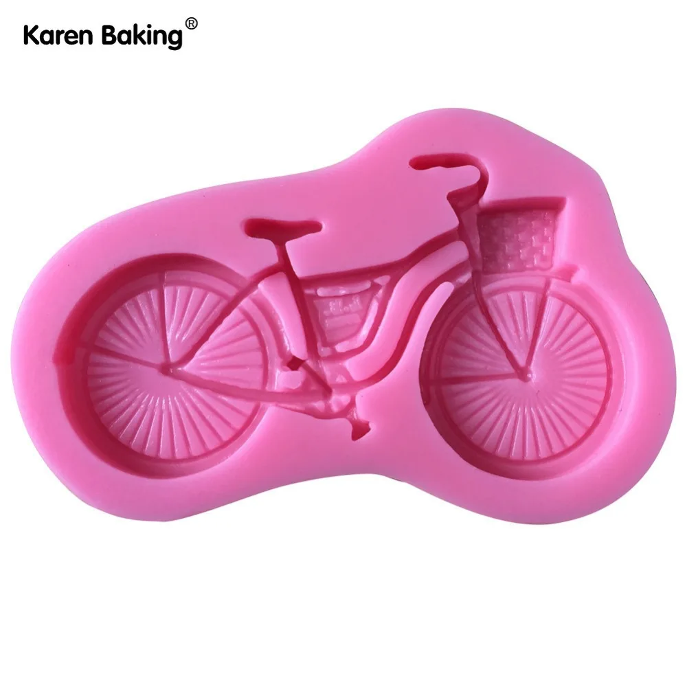 Cake Decorating Tools Cheap Cake Decorating Tools Cheap