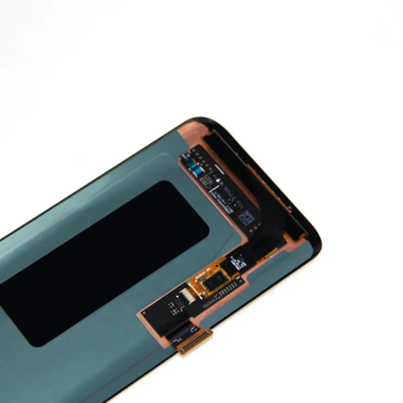 For-Samsung-Galaxy-S8-Plus-G955-LCD-9