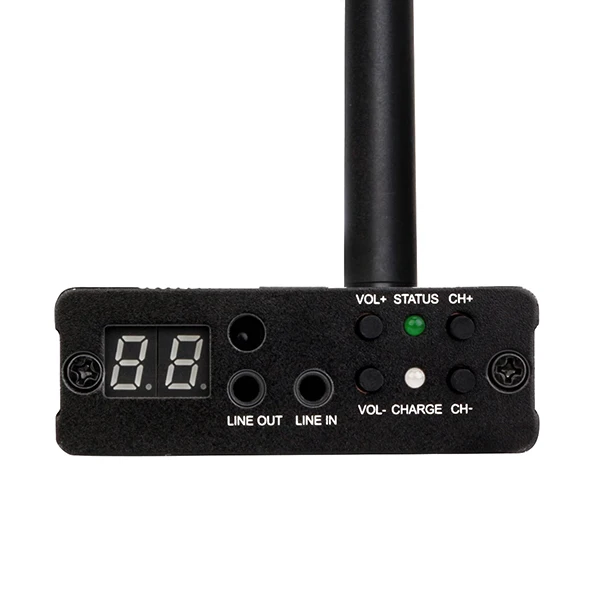 F9467B-(4)