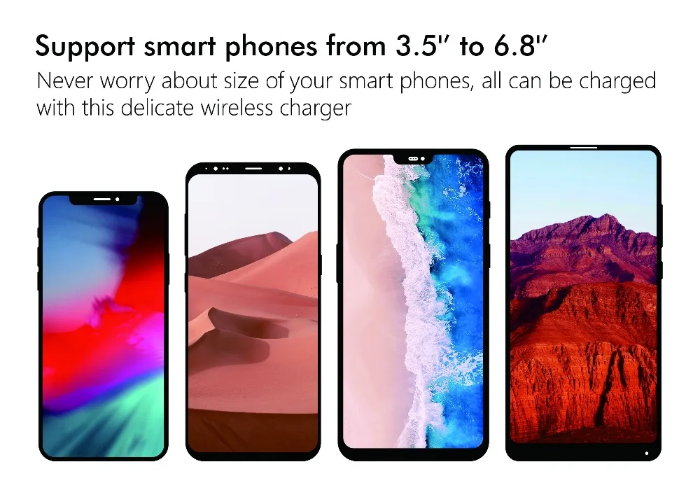 5-5