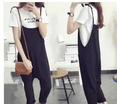 QQ20180531102459