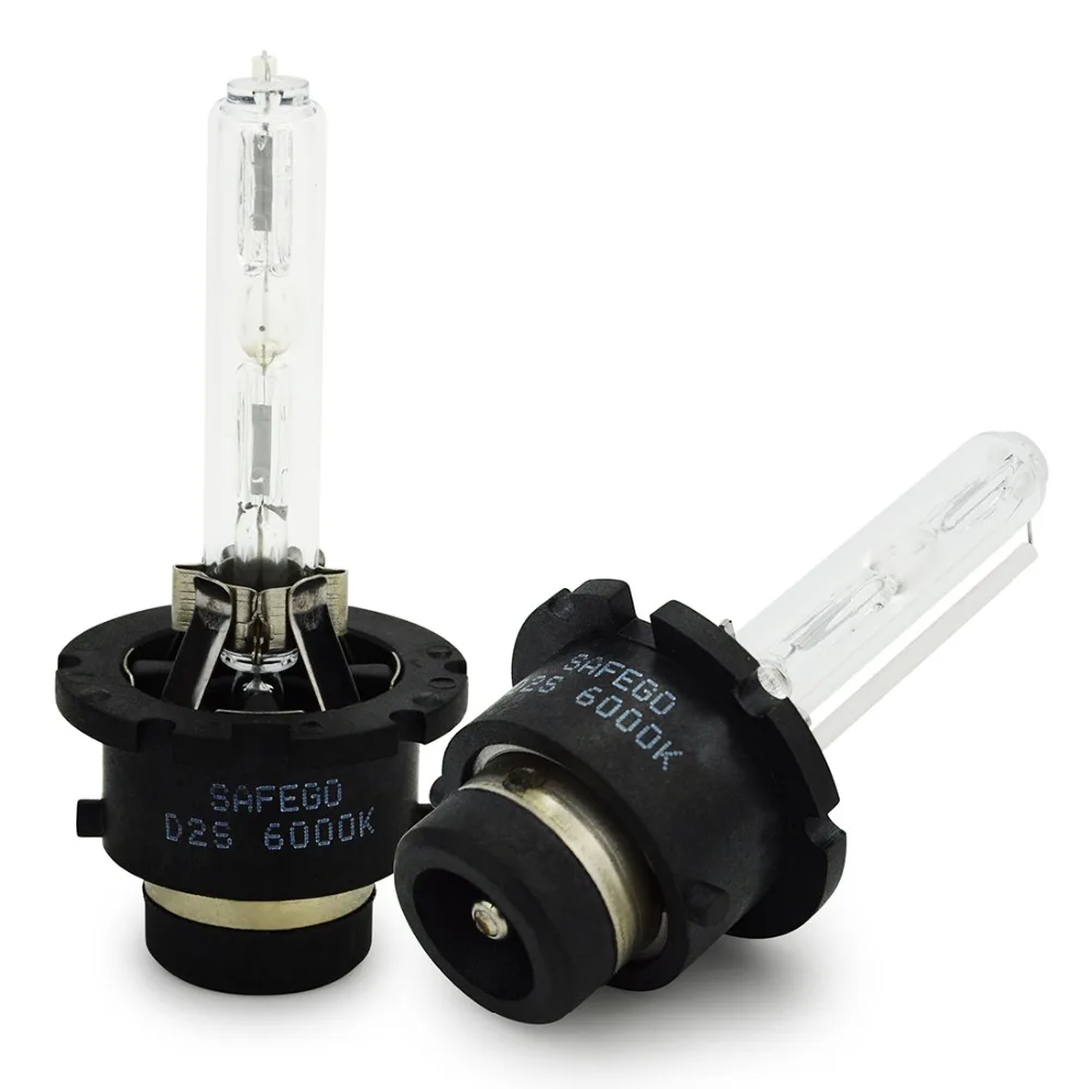 XBA35-D2S-D2C-M-6K (2)