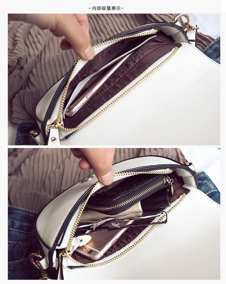 3976270862_1779584881