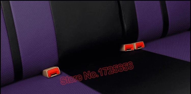 SU-MDAC06 seat seats  (9)
