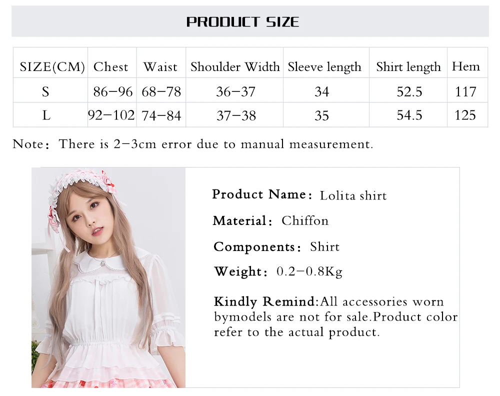 WG20180241_02(1)