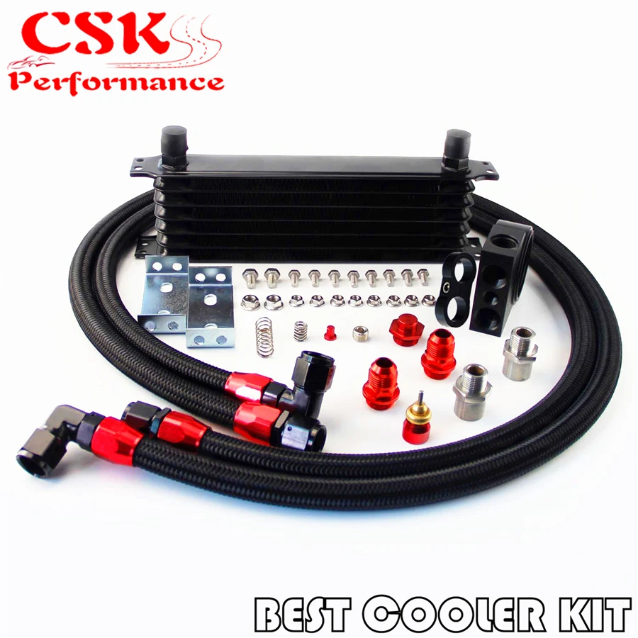 01EGE026BBK-2