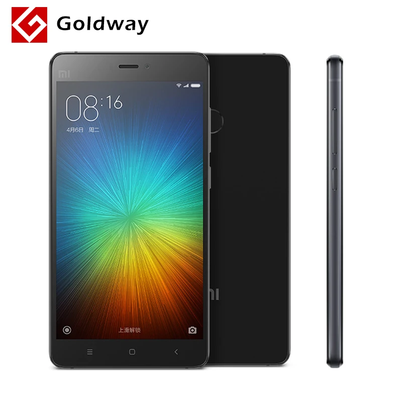 Смартфон Xiaomi Характеристики Фото