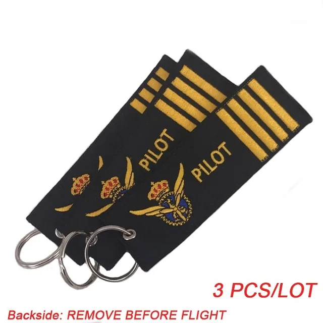 Fashion-Keychain-Aviator-Flight-Crew-Key-Chain-Jewelry-Embroidery-Pilot-Key-Ring-Chain-Aviation-Gift-Key.jpg_640x640 (8)