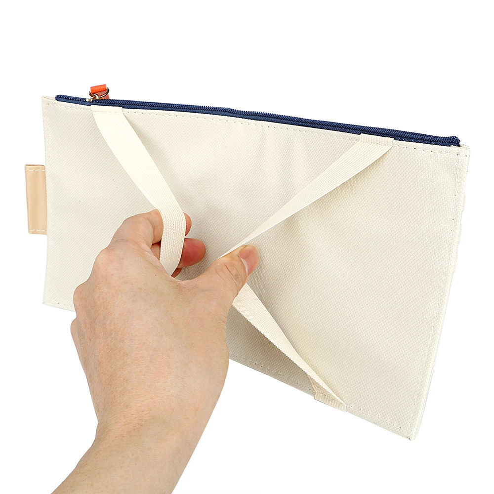 YOSOLO Sunshade Storage Bag Sun Visor Storage Pouch Multi Function Sunshade Cover Auto Stowing Tidying Car-styling YOSOLO Sunshade Storage Bag Sun Visor Storage Pouch Multi Function Sunshade Cover Auto Stowing Tidying Car-styling