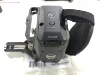 PGYTECH Mavic 2 Pro Propeller Holder Fixtror Protection Guard for DJI  Mavic 2 Pro/Zoom Accessories Paddle clip Propeller ► Photo 3/6
