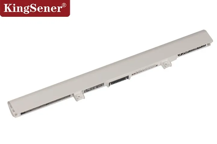 KingSener Новый PA5185U PA5185U-1BRS Аккумулятор для Toshiba Satellite C50 C50-A C50-B C55D C55T C55 C50-B-14D C50-A-14G PA5184U-1BRS