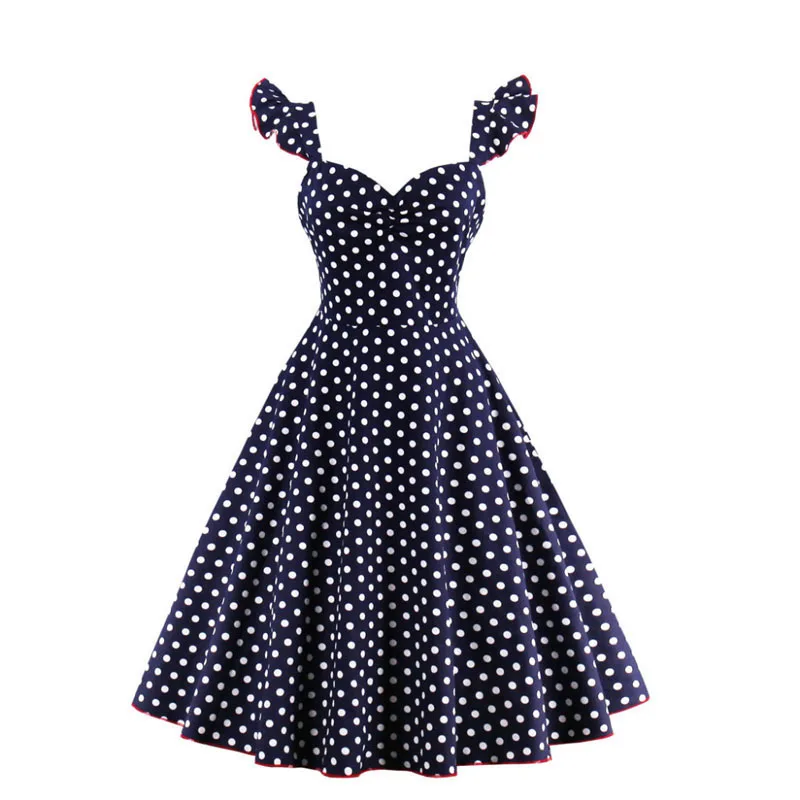 HTB1AysCRVXXXXb.XpXXq6xXFXXX9