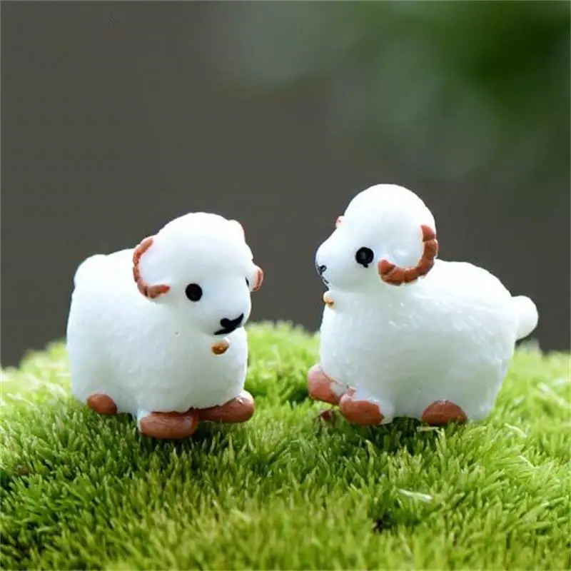 QQ20170314155454