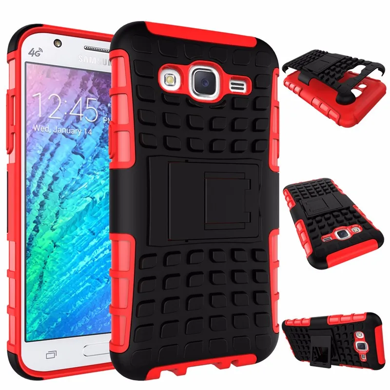 samsung j5-9