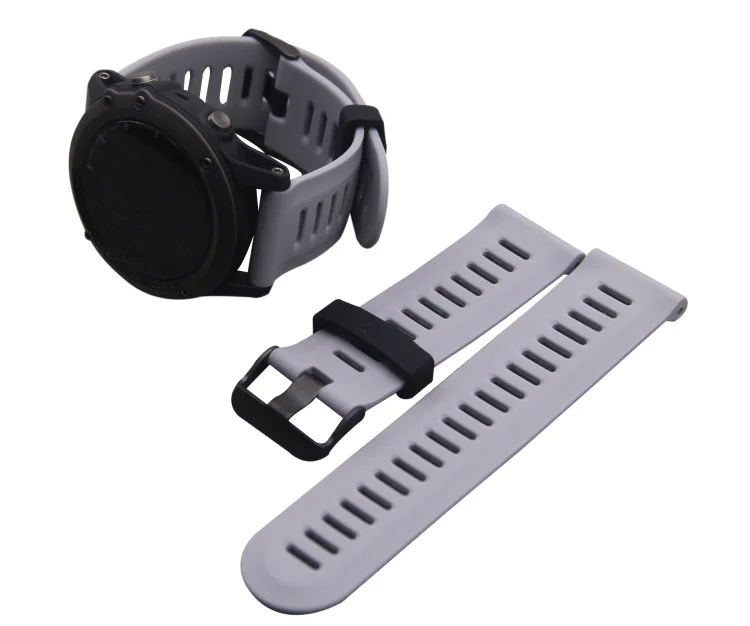 dw-elib207-7