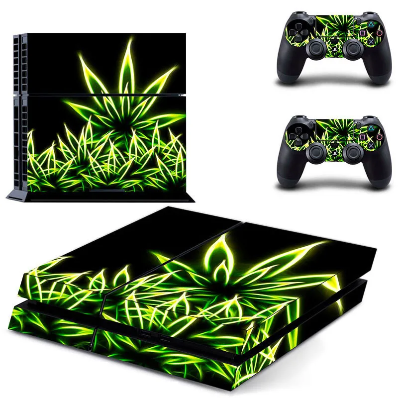PS4-GCTM0137