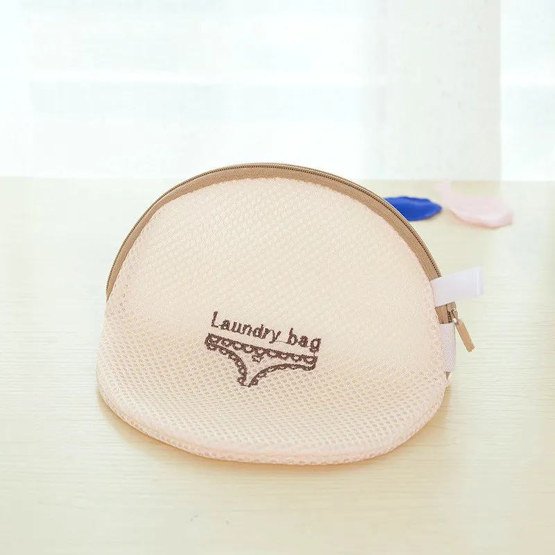 أكياس لغسل البرازيلي الجوارب الملابس الداخلية شبكة انغلق الملابس الداخلية حقيبة الغسيل غسالة القذرة حقيبة الغسيل s للملابس غسل كيت