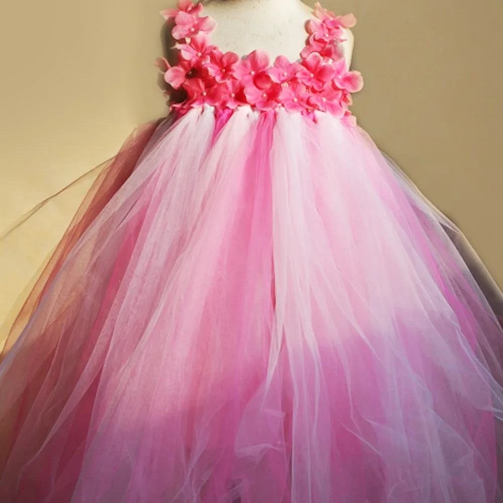 1820656915_859021308