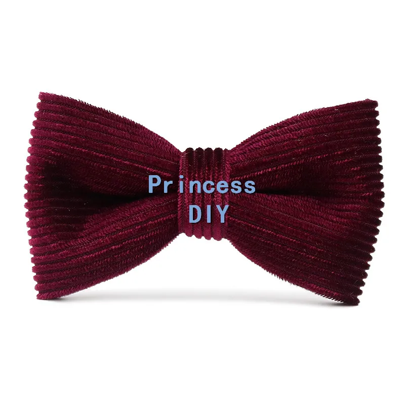 H-0194 (1)