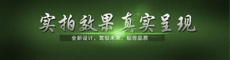 CHE AI REN four сезонная накладка, универсальный чехол для сиденья, подходит для обычных моделей