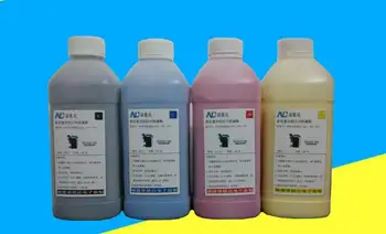 

top quality high temperature color Ceramic toners powder compatible for Ricoh spc420 spc430 mpc2500 ,KCMY 100g/color ,400g/lot