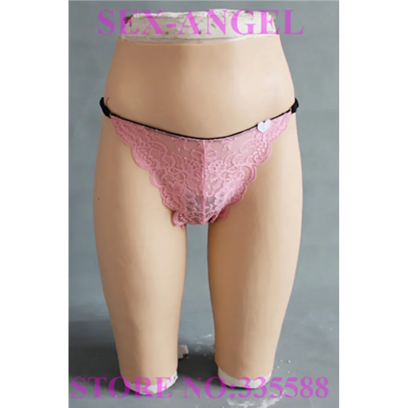 font b sex b font font b doll b font realistic vigina Artificial vagina for