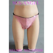 font b sex b font font b doll b font realistic vigina Artificial vagina for