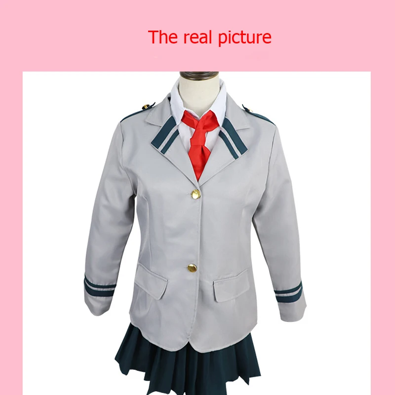 DR3407-1