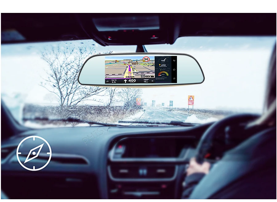 HTB1FdJ0RVXXXXcuXFXXq6xXFXXXs.jpg?size=3