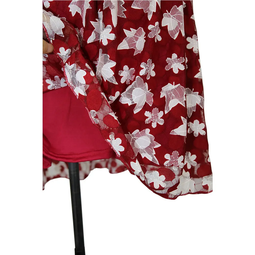 red (1)