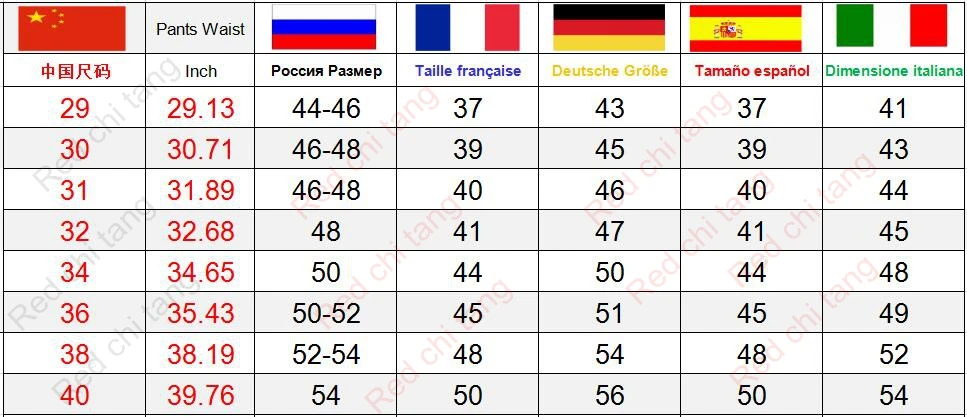 Мужские шорты Карго повседневные Летние камуфляжные шорты мужские свободные рабочие Бриджи много карманов военные короткие штаны камуфляжные шорты мужские