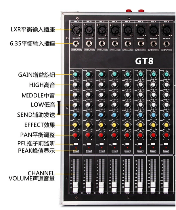 QQ20171014105208