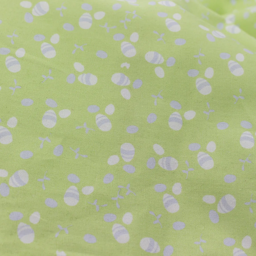 Хлопчатобумажная ткань для шитья ткани Тильда Tissu Au Metre Coton Tissus хлопковая