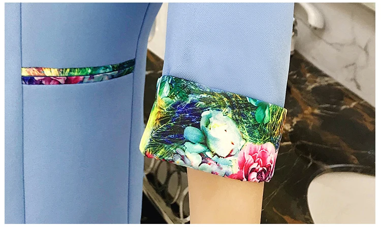 TB2hAxjGpGWBuNjy0FbXXb4sXXa_!!3169911919