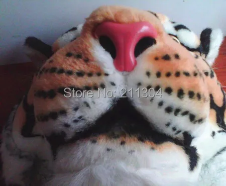 nose.jpg