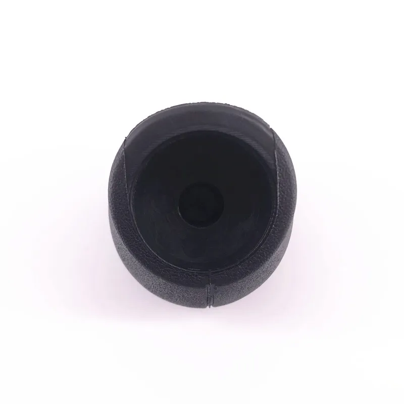 HTB1p4mktVGWBuNjy0Fbq6z4sXXaJ