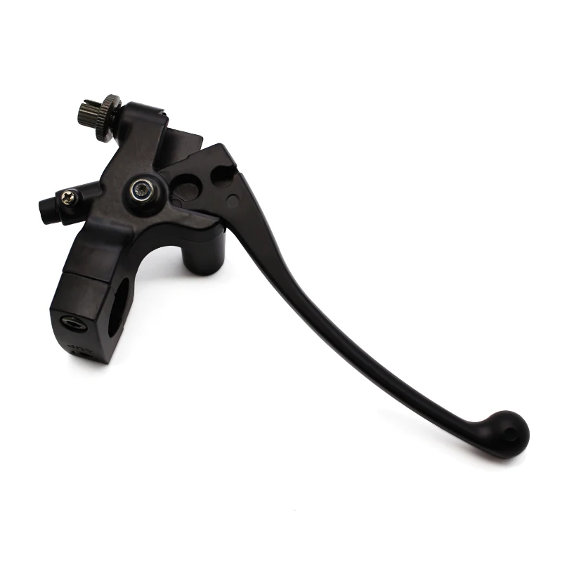 Nordson 25mm Handlebar Motorcycle Brake Clutch Master Cylinder Lever For Honda Yamaha Suzuki Harley Kawasaki Ducati Aprilia BMW