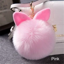 HTB1FdJYilTH8KJjy0Fiq6ARsXXaw